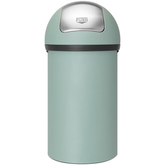 Bin Push 60 L 5 borse