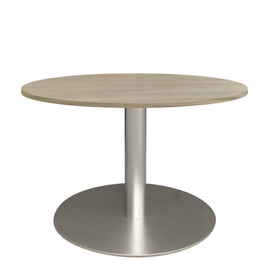 Brio Low Wood 60 Circular