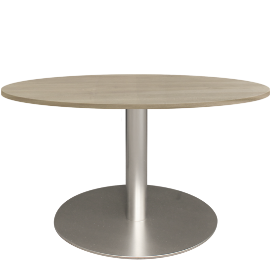 Brio Low Wood 70 Circular