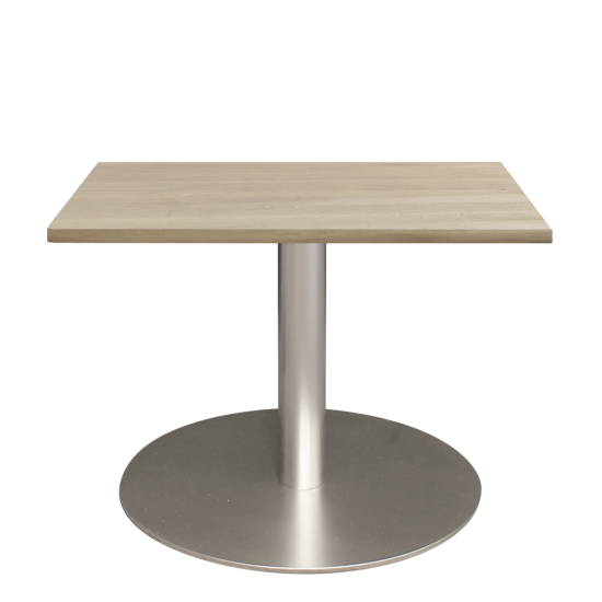 Brio Low Wood 60 Quadrado