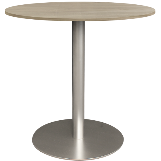 Brio Normal Wood 70 Circolare