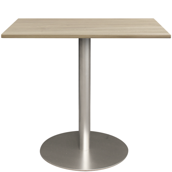 Brio Normal Wood 80 Piazza