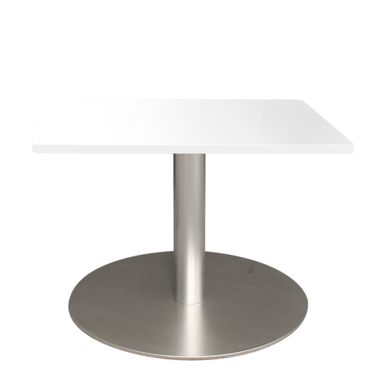 Brio Low 60 Quadrado