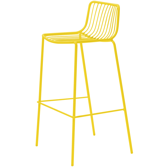 Nolita 3658 Amarillo