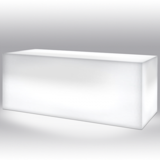 Kube 100 Light