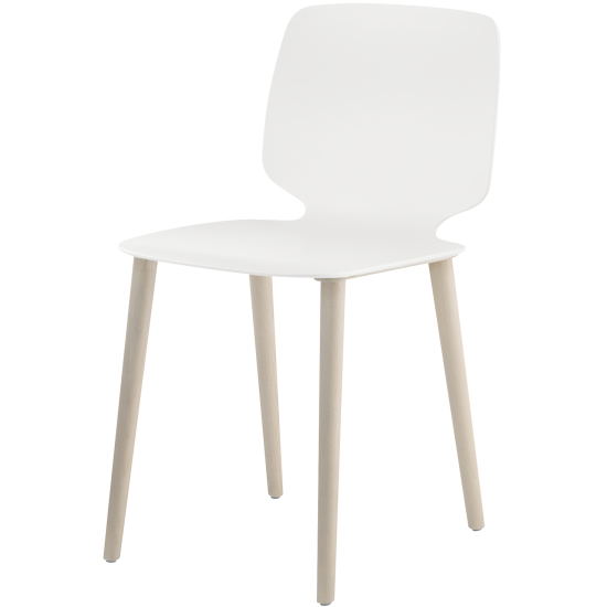 Babila All Wood