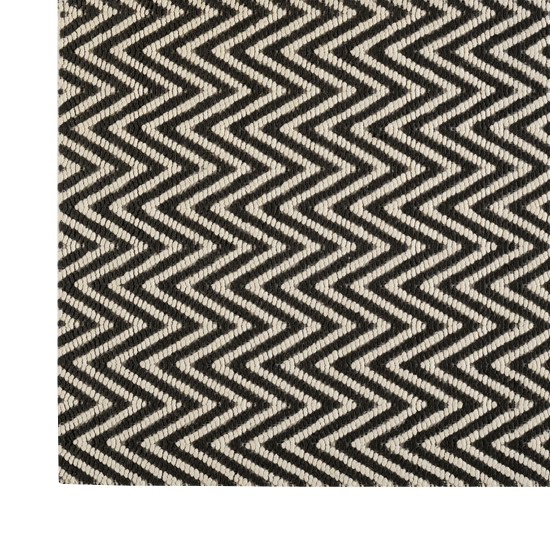 Herringbone