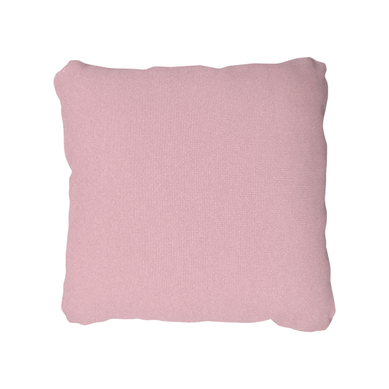 Cushion 50 Rosa