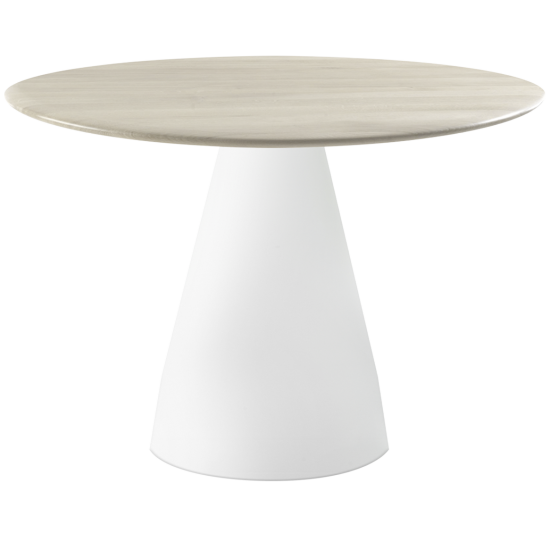 Ikon Low Wood 70 Circular