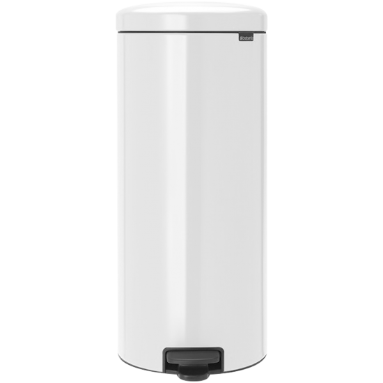 Newicon 30 L 5 borse