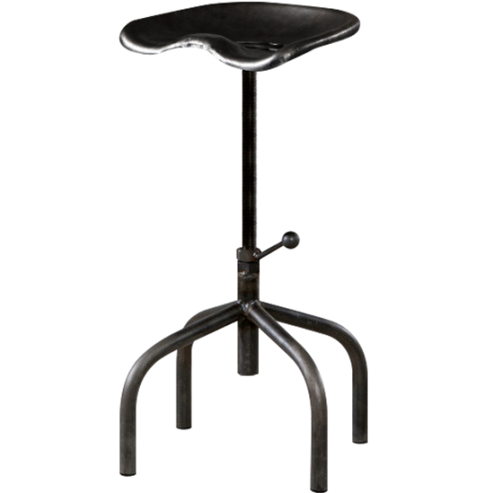Hocker