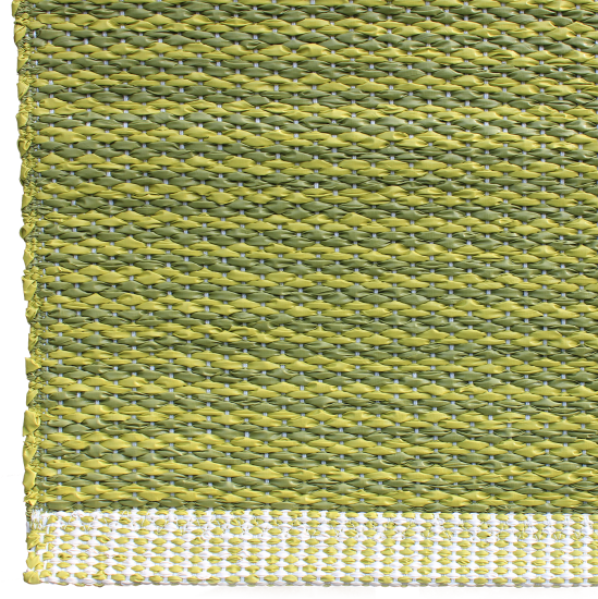 Mono Carpet