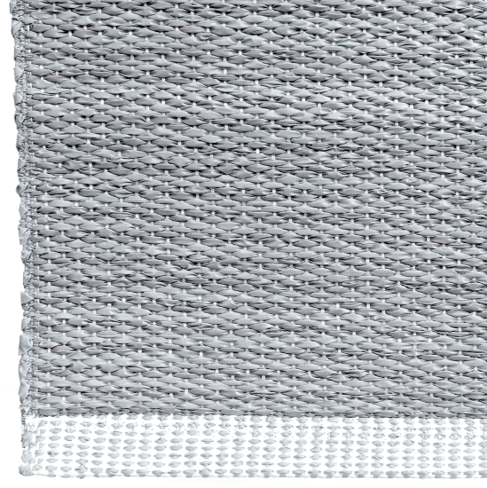 Mono Carpet