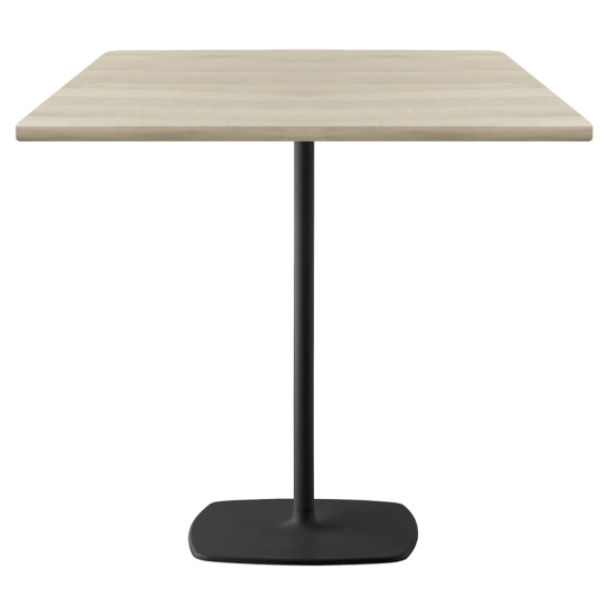 Stylus Wood 80 Piazza