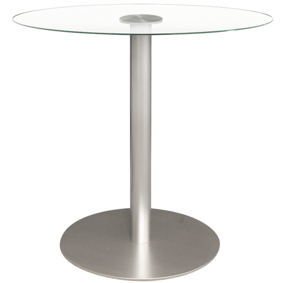 Brio Normal Glass 70