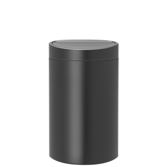 Bin Touch 40 L 5 borse