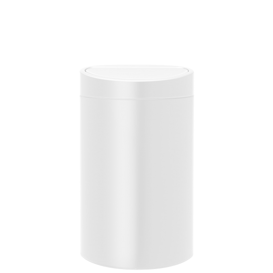 Bin Touch 40 L 5 borse