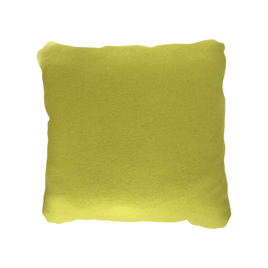 Cushion 50 Pistache