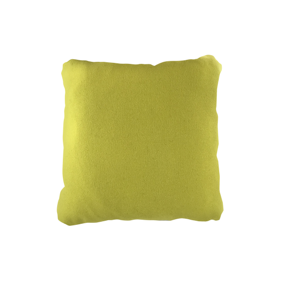Cushion 40 Pistache