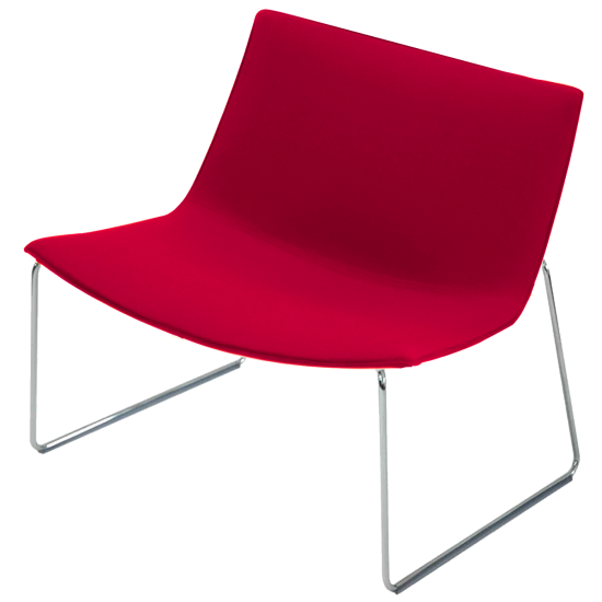 Catifa 80 Tessile