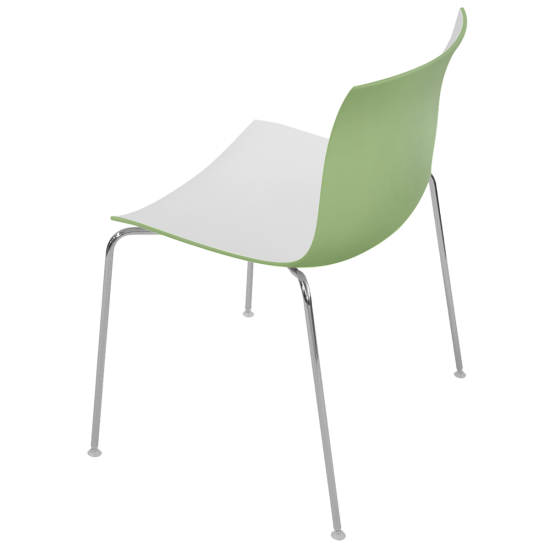 Catifa 46 Verde suave