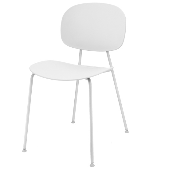 Tondina Pop