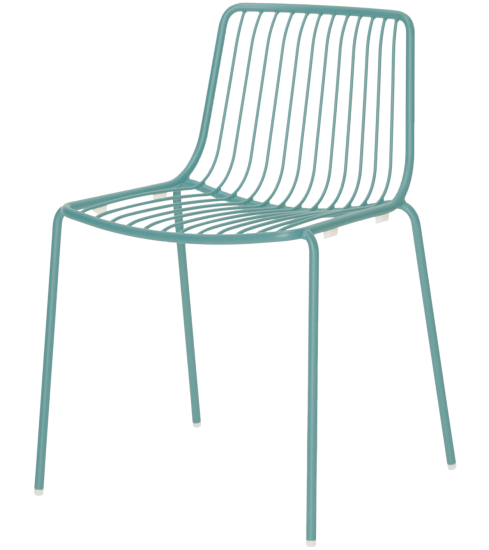 Nolita 3650 azul verde