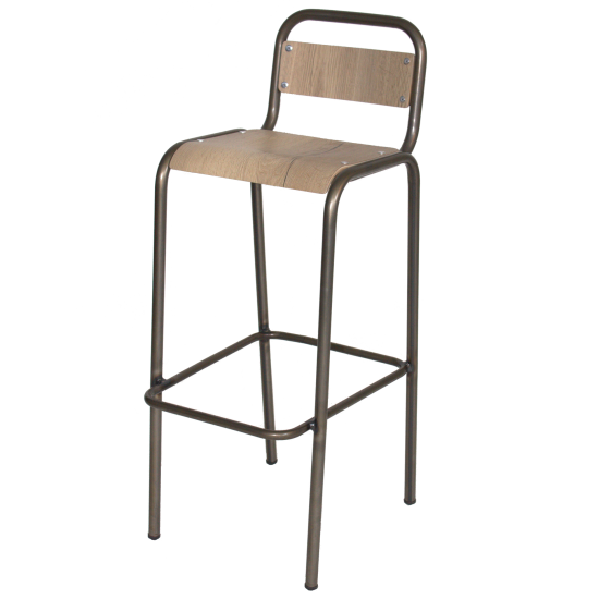 Magister