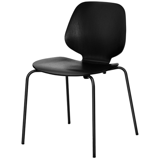 My Chair