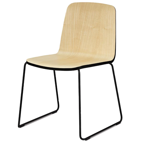 Just Chair