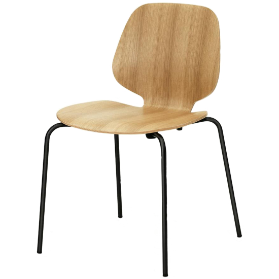 My Chair