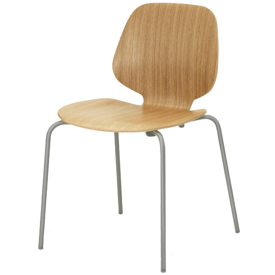 My Chair