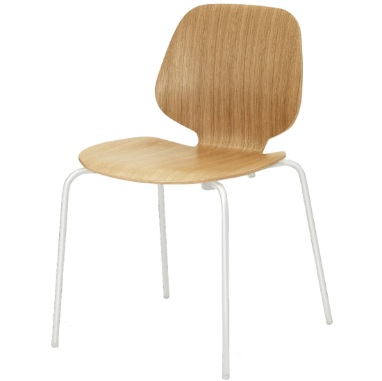My Chair