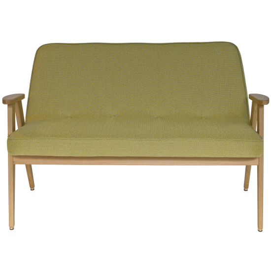 366 Plus Sofa