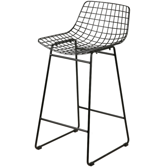 Wire Bar Low H seat 67