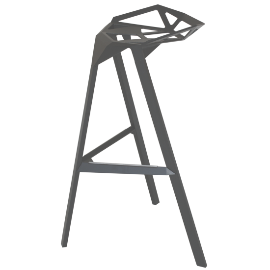 Stool One