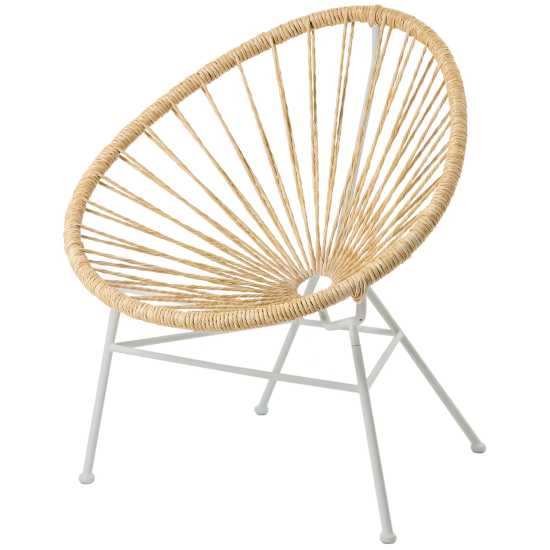 Sky Vimini