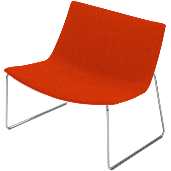 Catifa 80 Tessile