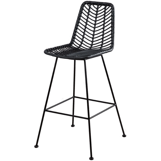 Karna Stool