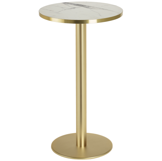 Tiffany Bar
