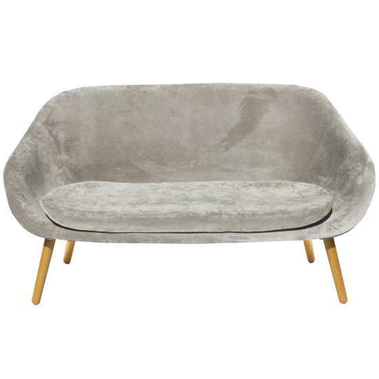 About a Lounge Sofa