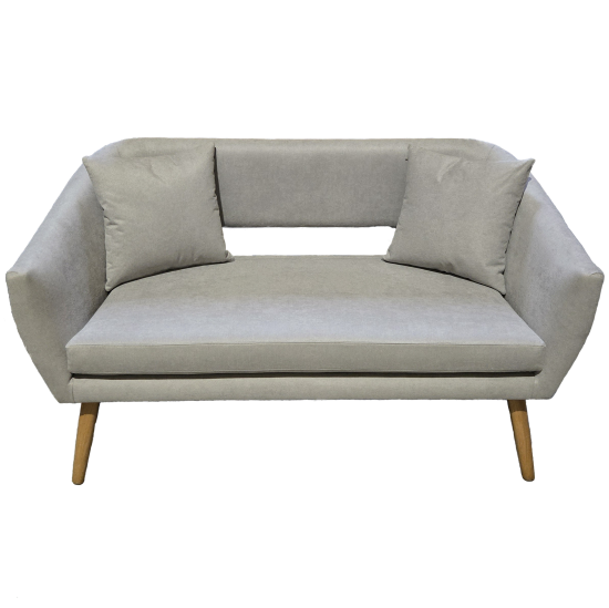 Dandy Sofa