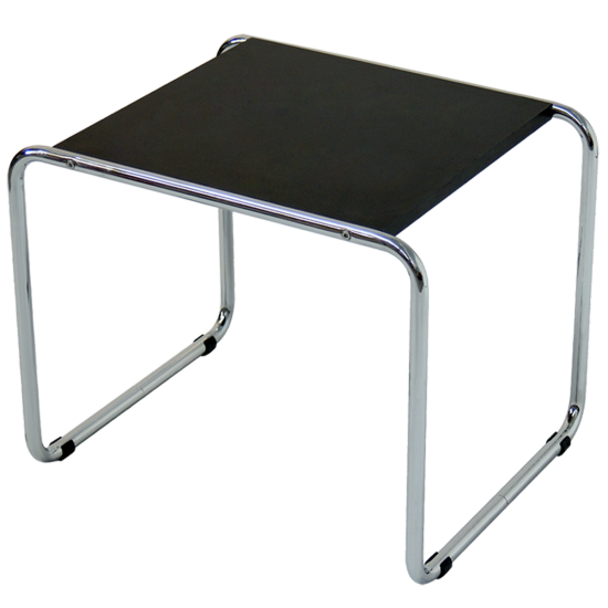 The Table Small