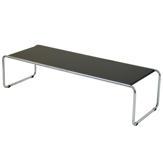 The Table Large