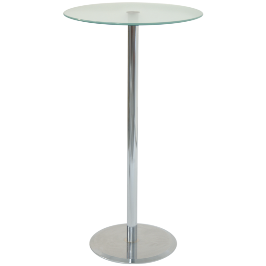 Atlas 60 cristal ácido