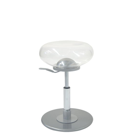 Mambo Baixo Transparente