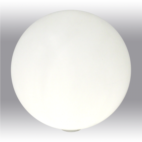 Globo 60