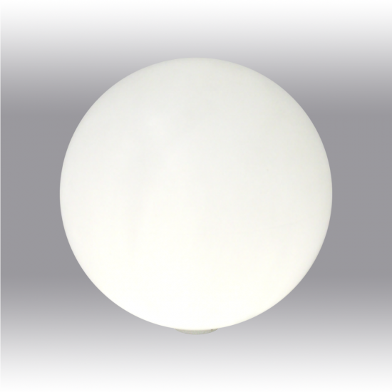 Globo 50
