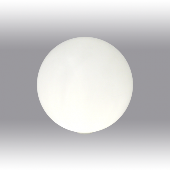 Globo 40