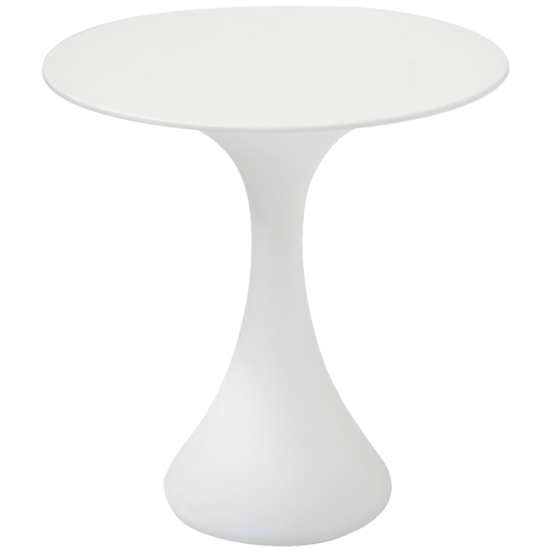 Kissi Kissi  70 Branco